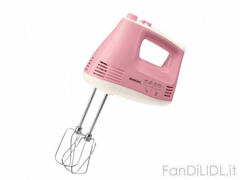 Sbattitore (Cucina)