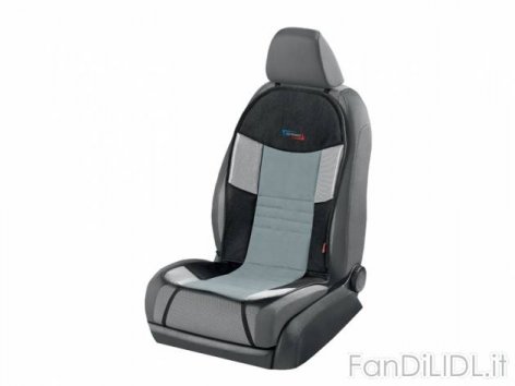 Coprisedile per (Per auto)
