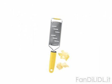 Grattugia (Cucina)