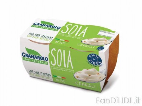 Preparazione alimentare (Articoli alimentari)