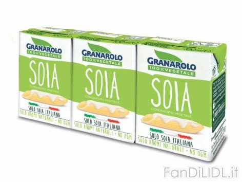 Condimento vegetale (Articoli alimentari)