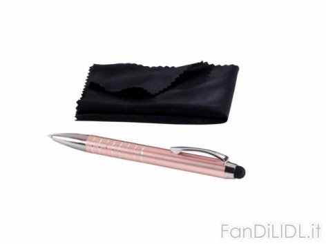 Penna Touch 2 in (Articoli per ufficio, cartacei, industriali)