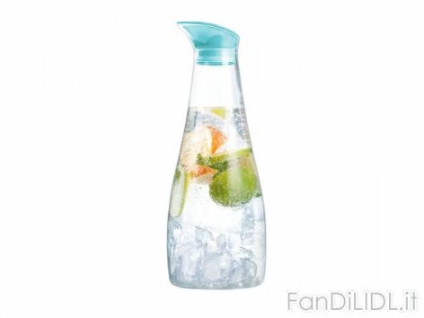 Caraffa (Cucina)