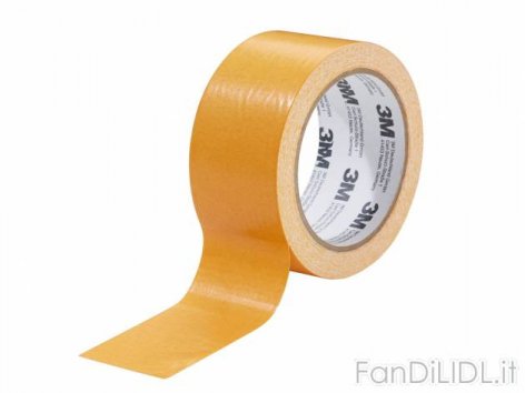 Nastro adesivo 15 (Officina, attrezzi, Lidl tecnico)