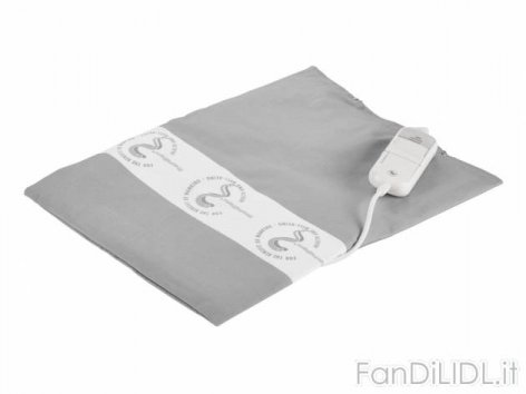 Cuscino magnetico (Sport e ricreazione)