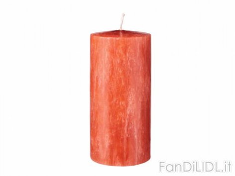 Candela (Arredo interni, arredamento casa)