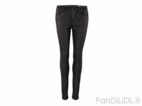 Jeans "Super (Moda, abbigliamento)