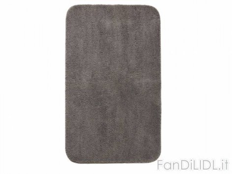 Tappeto bagno 70 (Bagno, accessori, interno)