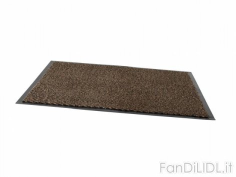 Tappeto catturasporco (Officina, attrezzi, Lidl tecnico)