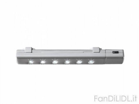 Lampada sottopensile (Arredo interni, arredamento casa)