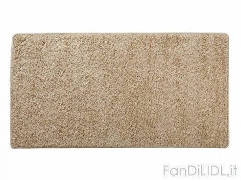 Tappeto 80 x 150 (Arredo interni, arredamento casa)