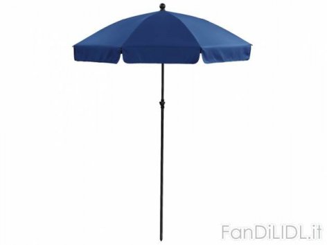 Ombrellone 180cm (Giardino)