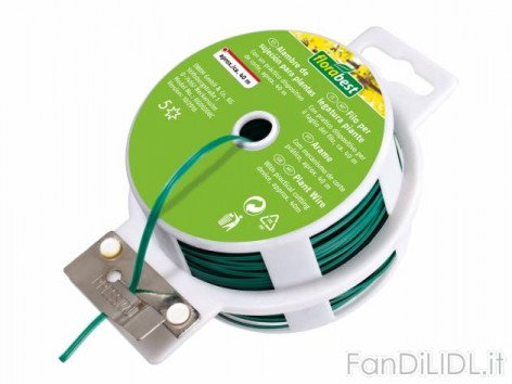 Accessori per giardinaggio (Giardino)