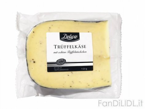 Preparazione a base (Articoli alimentari)
