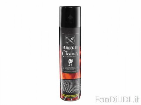 Schiuma detergente (Cucina)