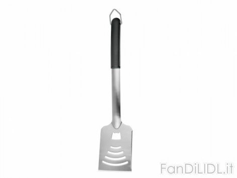 Accessori per barbecue (Cucina)