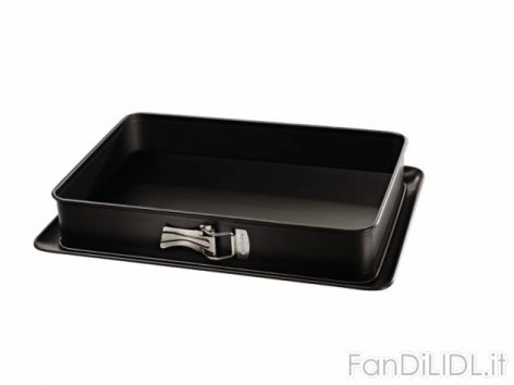 Tortiera (Cucina)
