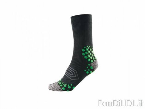 Calze da trekking (Moda, abbigliamento)