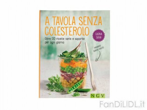 Ricettario (Cucina)