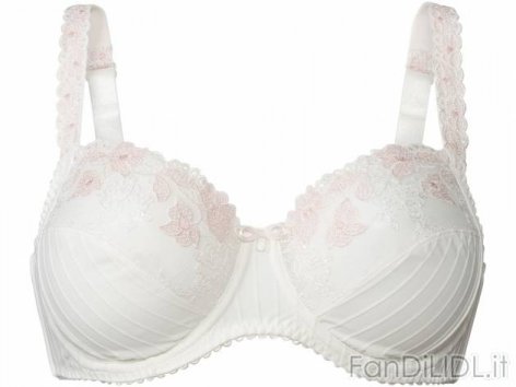 Reggiseno (Salute)
