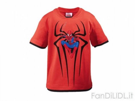 Completo da bambino (Moda, abbigliamento)