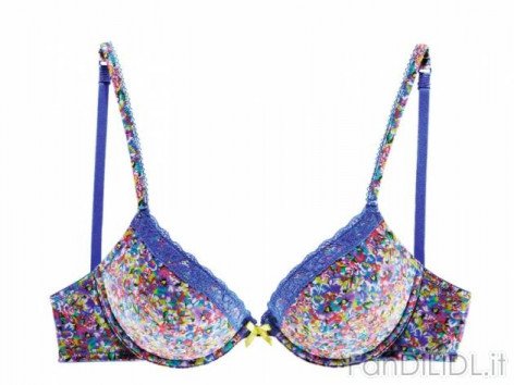 Reggiseno (Biancheria intima, lingerie)
