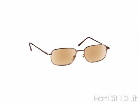 Occhiali da lettura (Moda, abbigliamento)