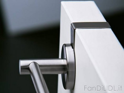 Portasciugamani per porta (Bagno, accessori, interno)