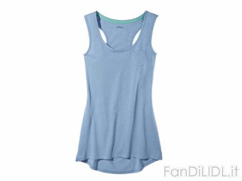 Camicia da notte (Biancheria intima, lingerie)
