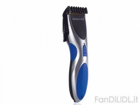 Tagliacapelli (Elettrodomestici AGD)