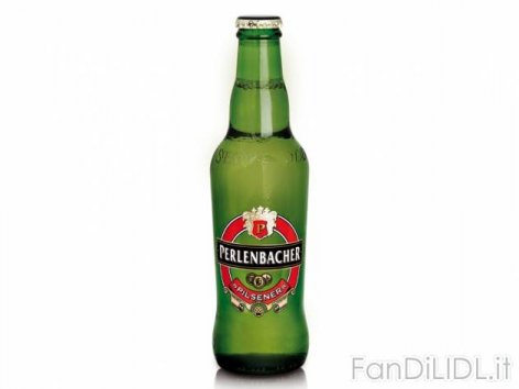 Birra Pils Premium (Per bambini)