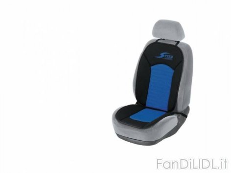 Fodera per sedile (Per auto)