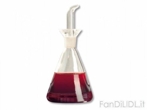 Dosatore per olio (Cucina)