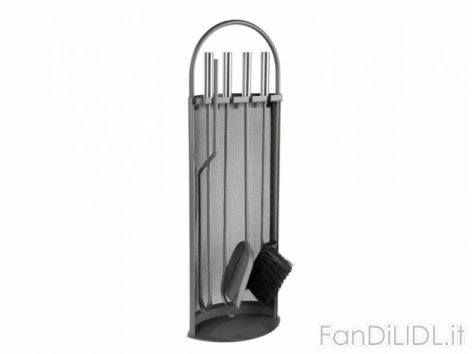 Set attrezzi per (Officina, attrezzi, Lidl tecnico)