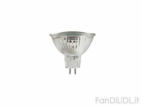 Faretto LED (Elettronica, atrezzature rtv)