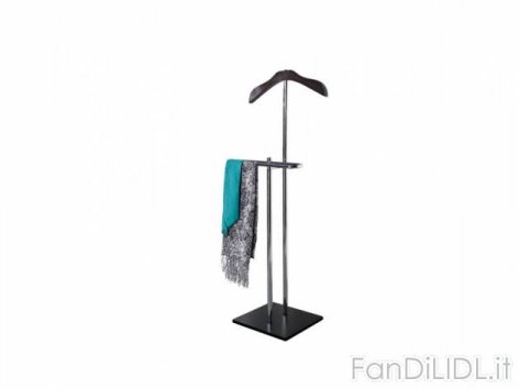 Servo muto (Arredo interni, arredamento casa)