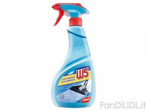 Toglimacchie per (Per auto)