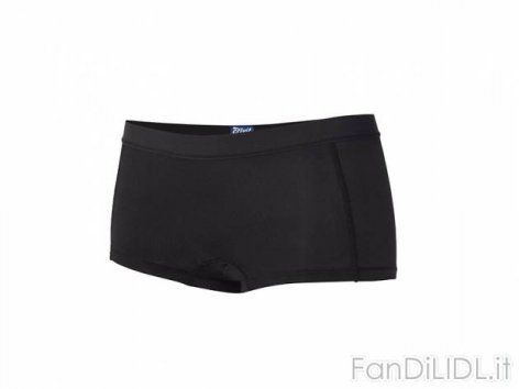 Panty sportivi da (Sport e ricreazione)
