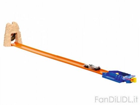 Giocattoli Hot Wheels (Per bambini)