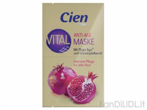 Maschera per il (Bagno, accessori, interno)