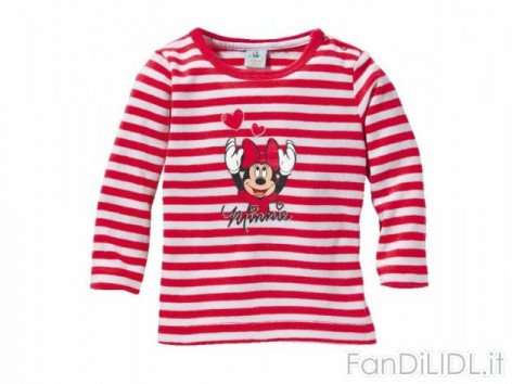 Pigiama da neonato (Per bambini)
