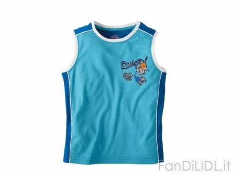 Completo sportivo (Moda, abbigliamento)