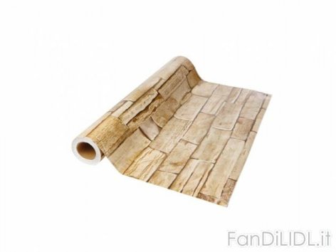 Pellicola decorativa (Arredo interni, arredamento casa)