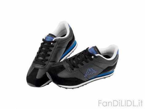 Sneaker da uomo/donna (Moda, abbigliamento)