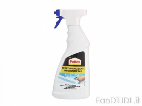 Ripara ceramica, (Officina, attrezzi, Lidl tecnico)