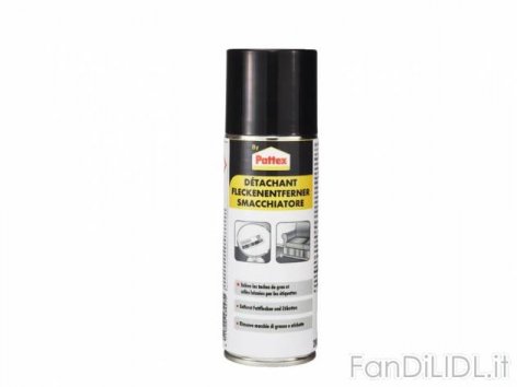 Detergente mani, (Officina, attrezzi, Lidl tecnico)