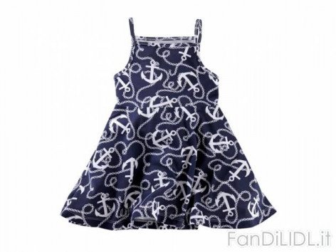 Vestito o tuta jumpsuit (Moda, abbigliamento)