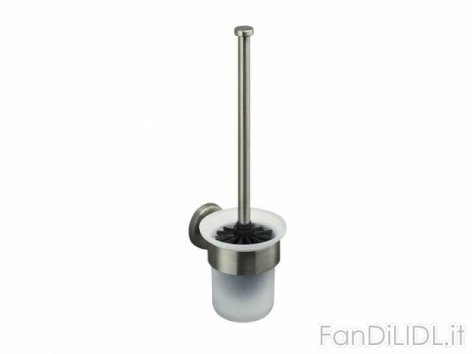 Set scopino per (Arredo interni, arredamento casa)