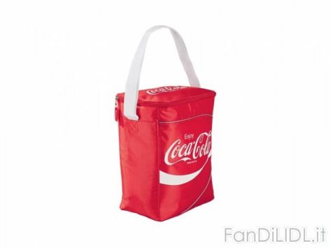 Borsa frigo (Cucina)