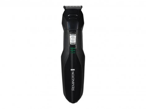 Rasoio elettrico ricaricabile All in One